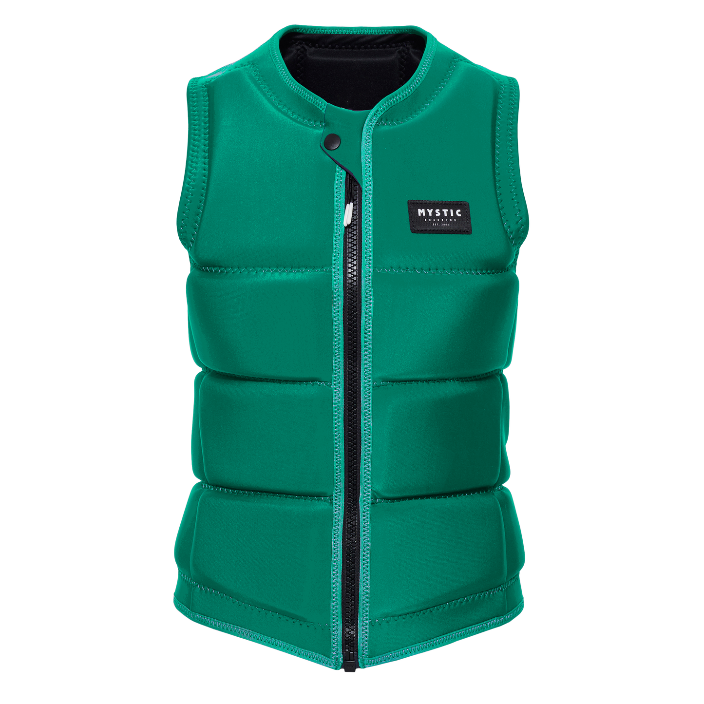 STAR IMPACT VEST