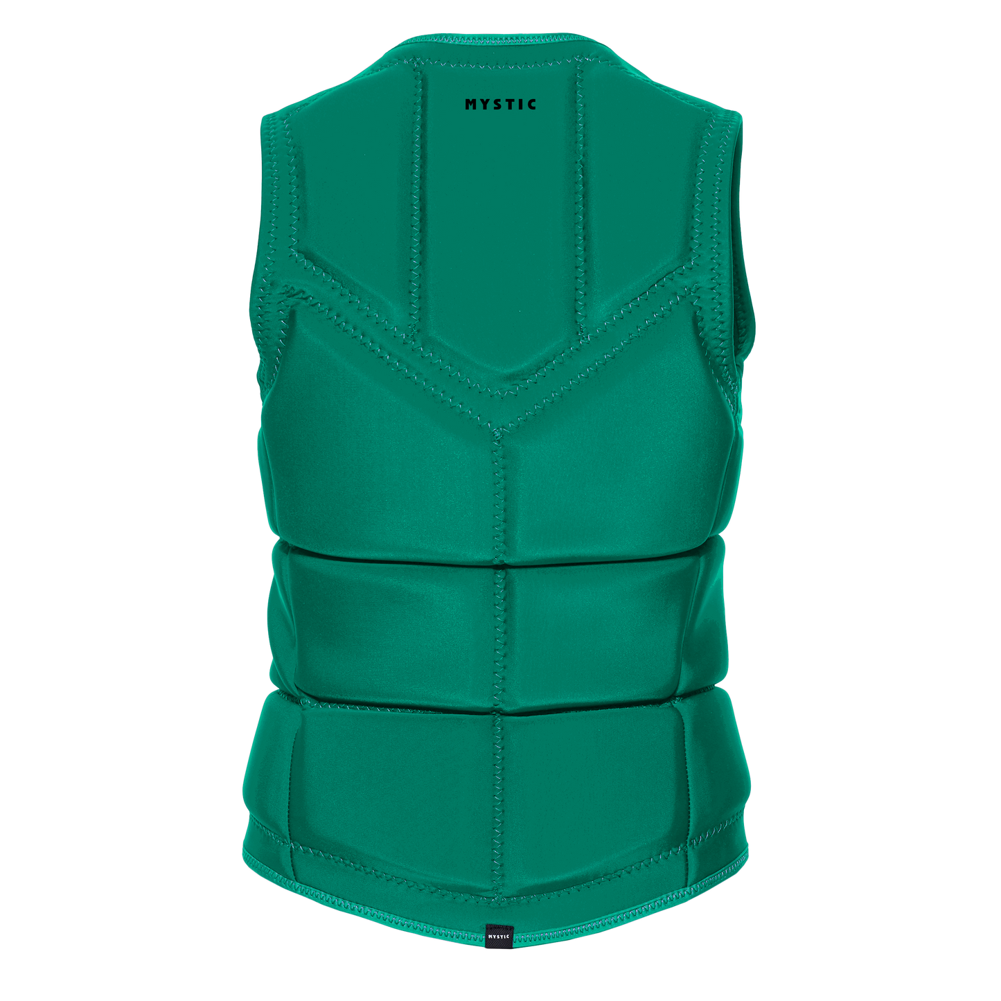 STAR IMPACT VEST