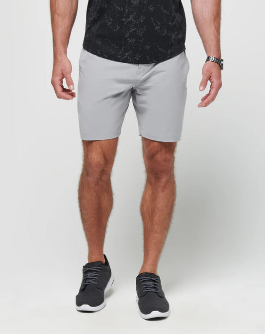 TECH CHINO SHORT