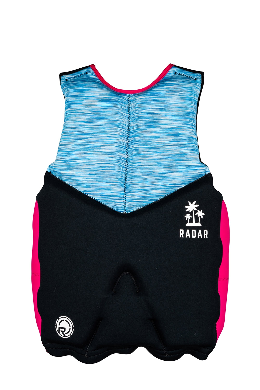 TRA TEEN CGA LIFE VEST