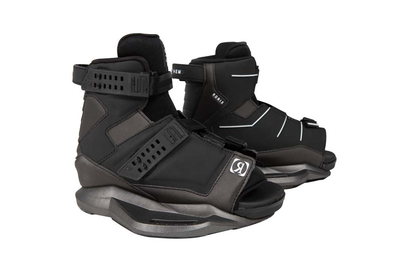 ANTHEM K2-6 WAKEBOARD BOOT