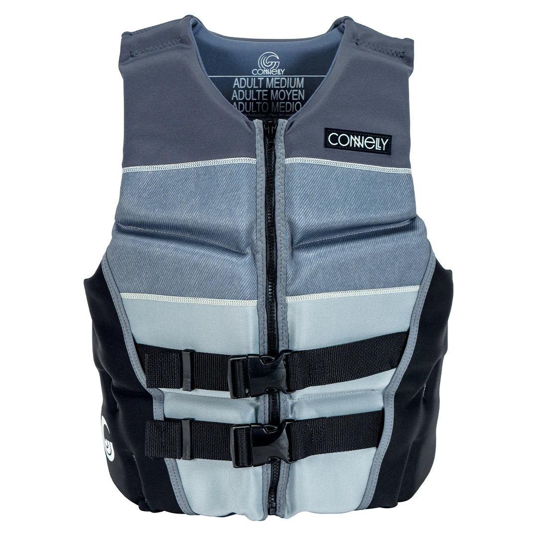 CLASSIC NEO CGA VEST