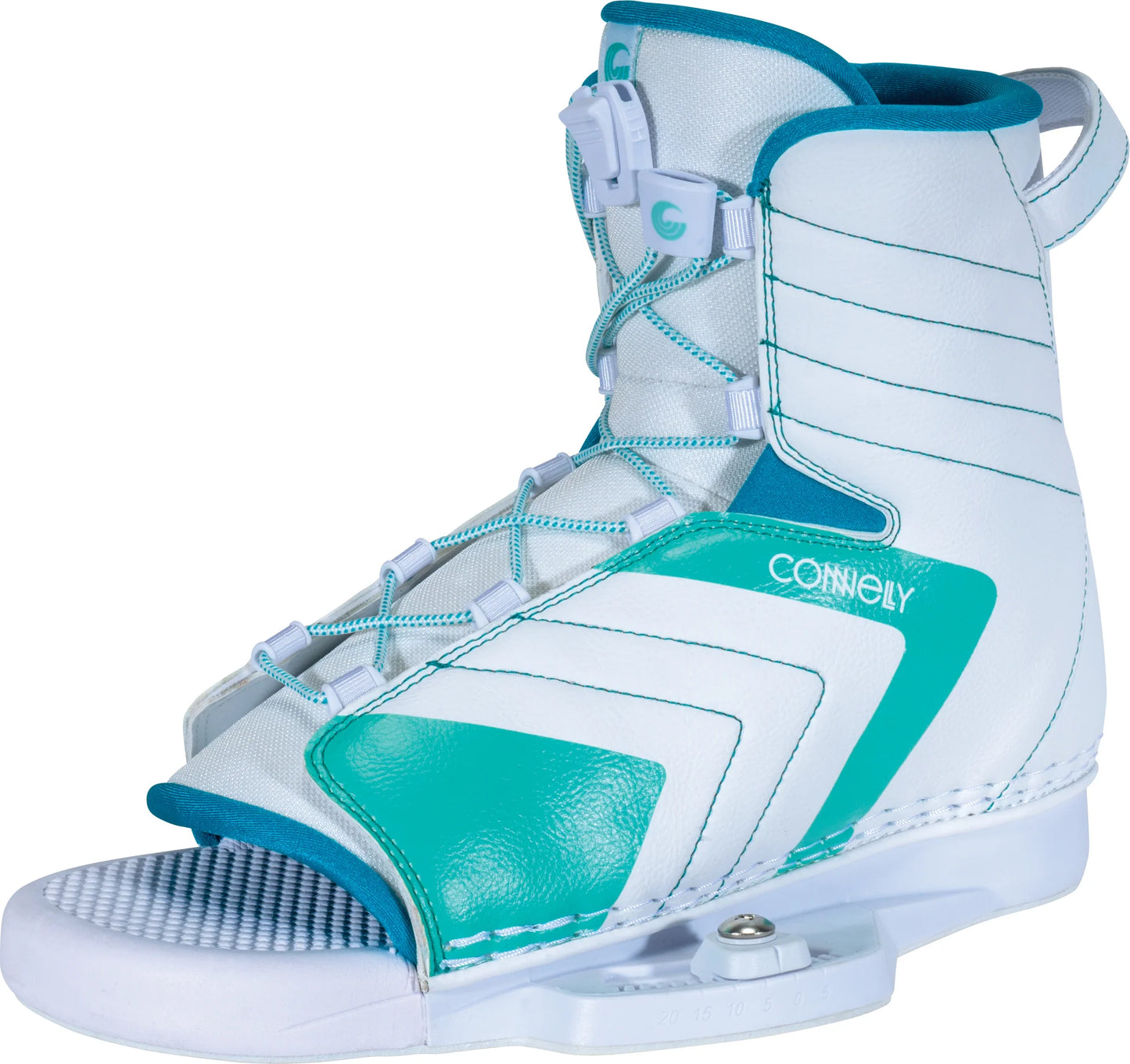 OPTIMA WAKEBOARD BOOT