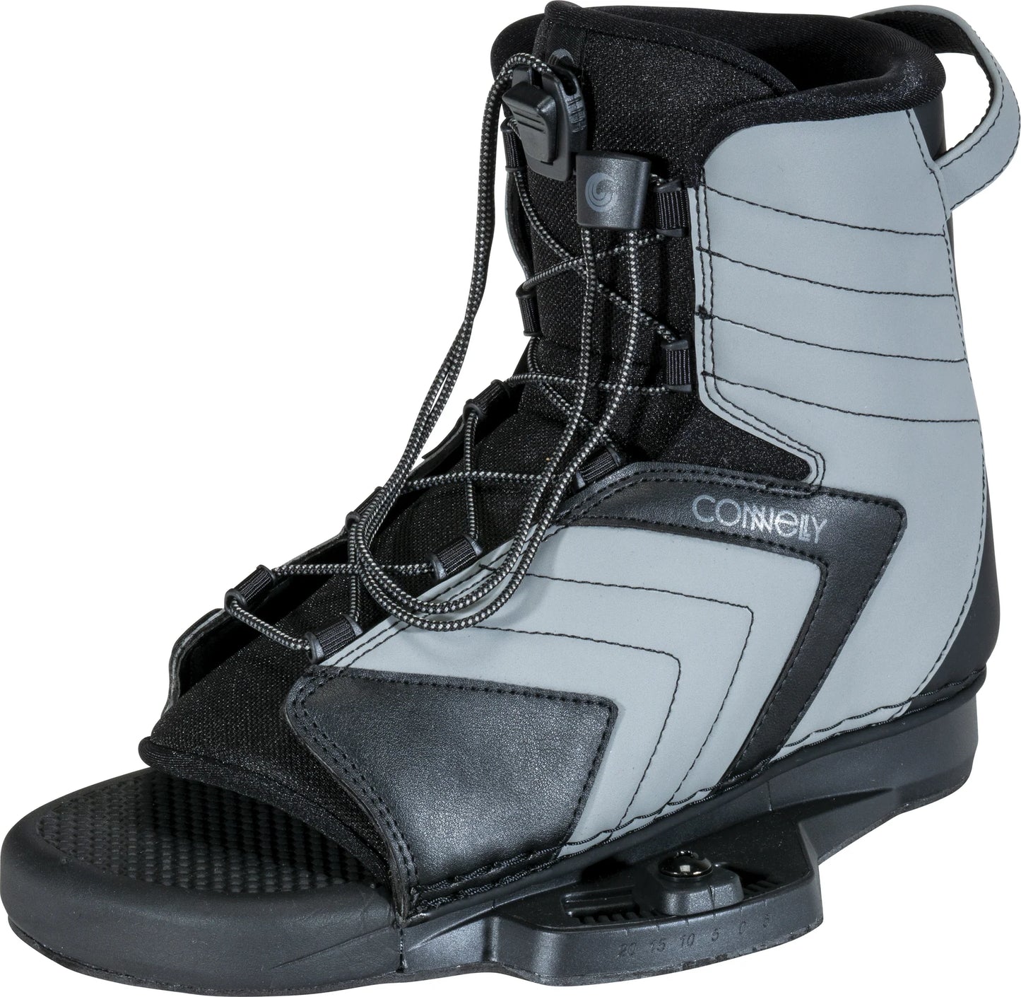 OPTIMA WAKEBOARD BOOT