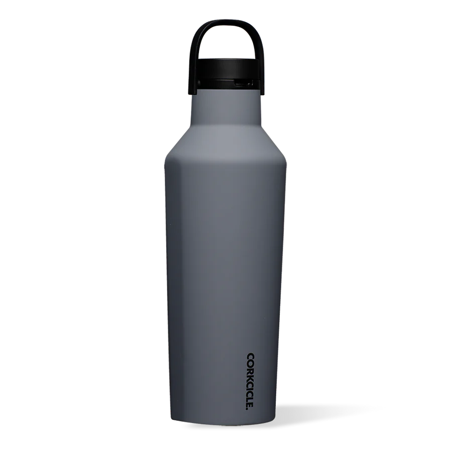 SPORT 32OZ CANTEEN