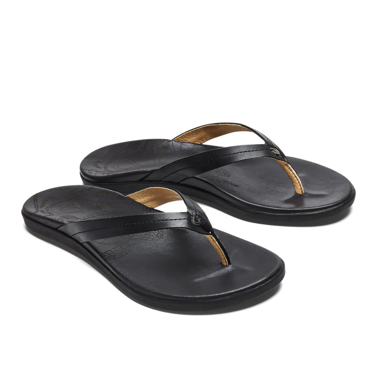 HONU BEACH SANDALS