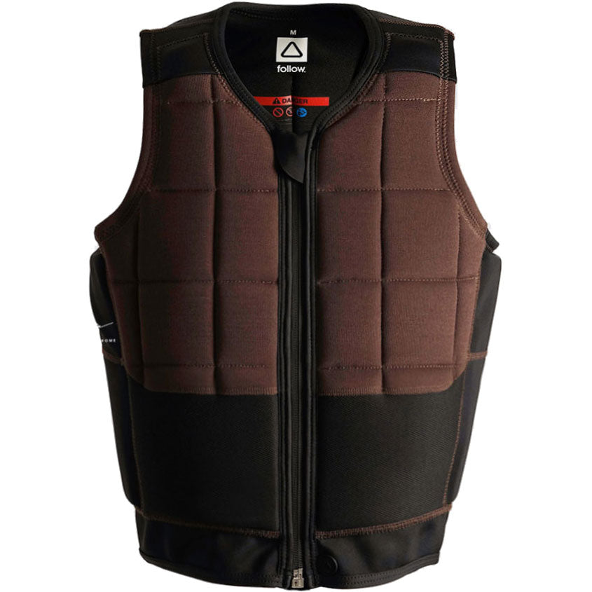 RD IMPACT VEST