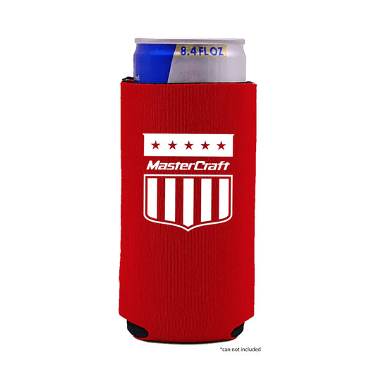 SHIELD CAN COOZIE