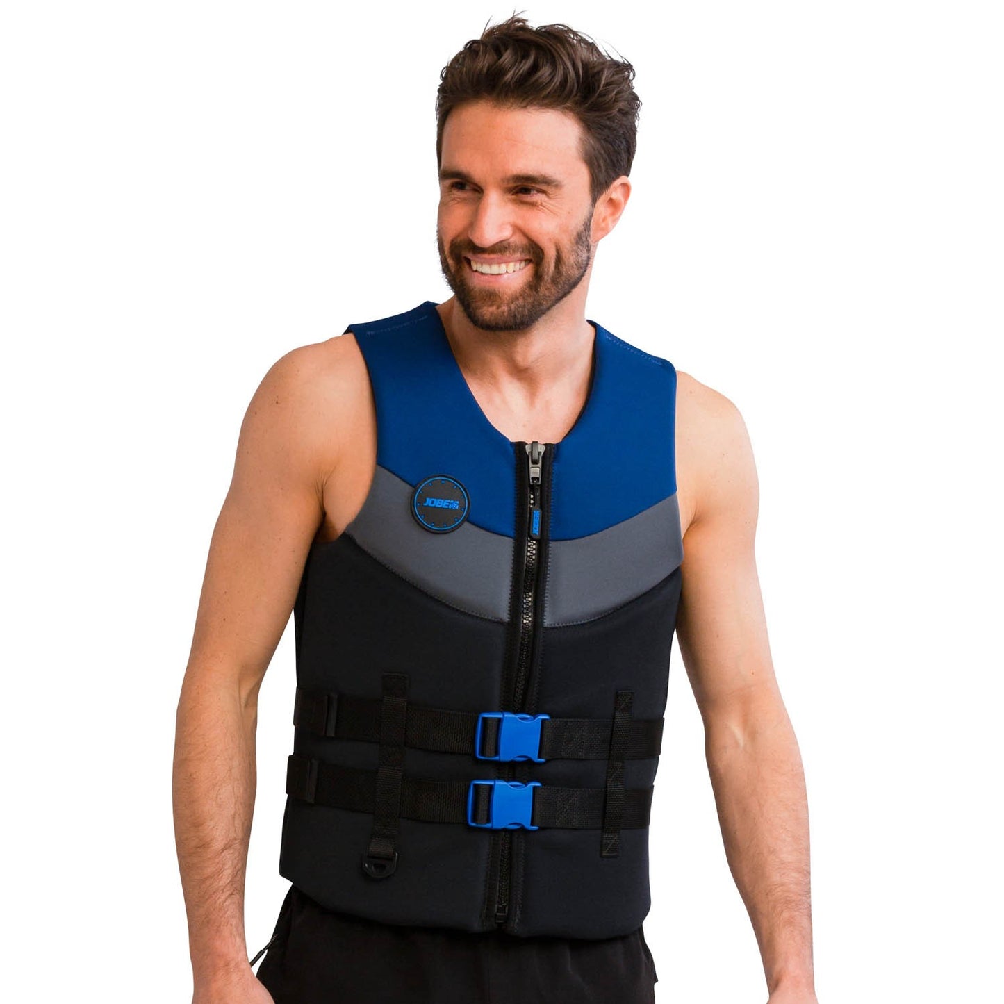 NEOPRENE LIFE VEST