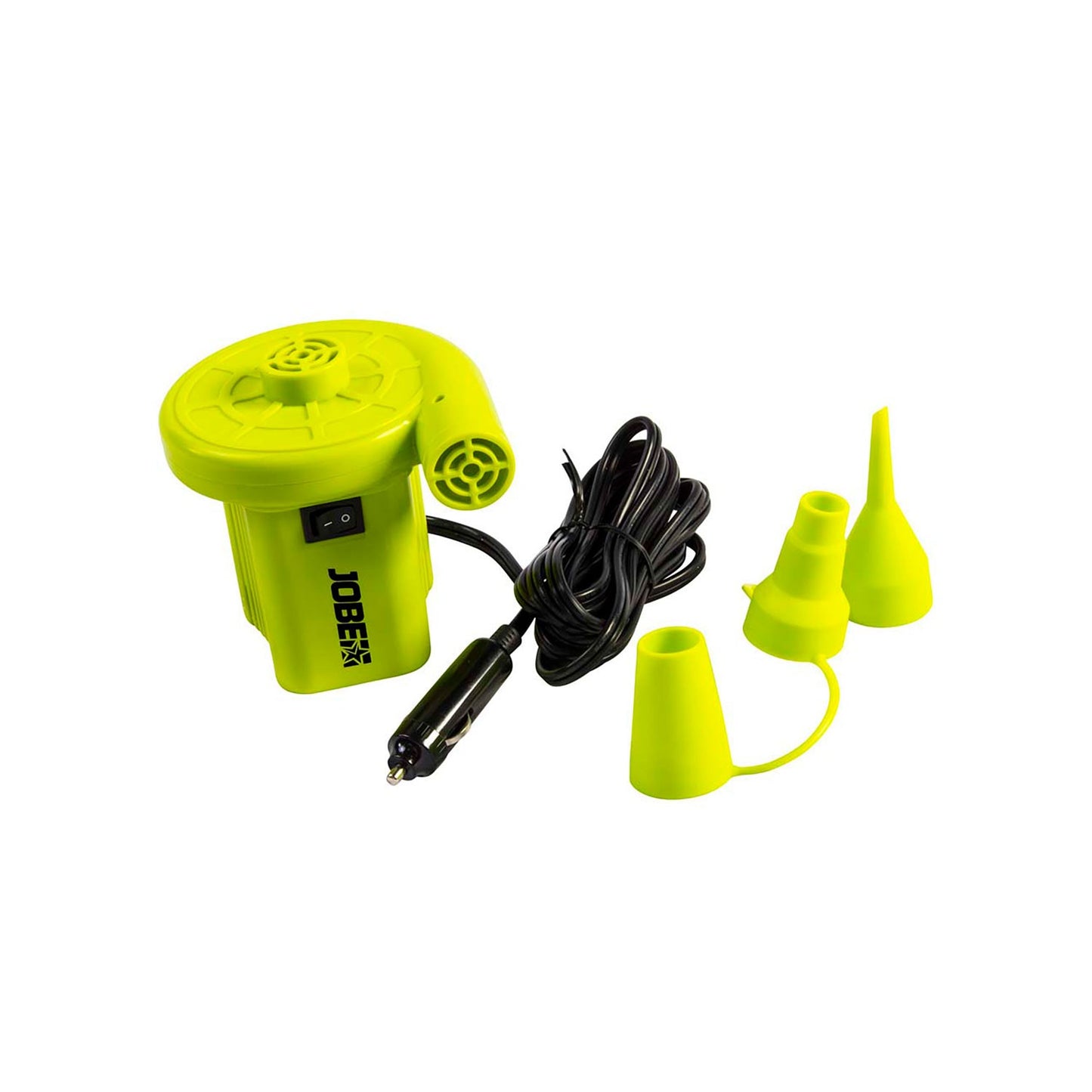 12V AIR PUMP