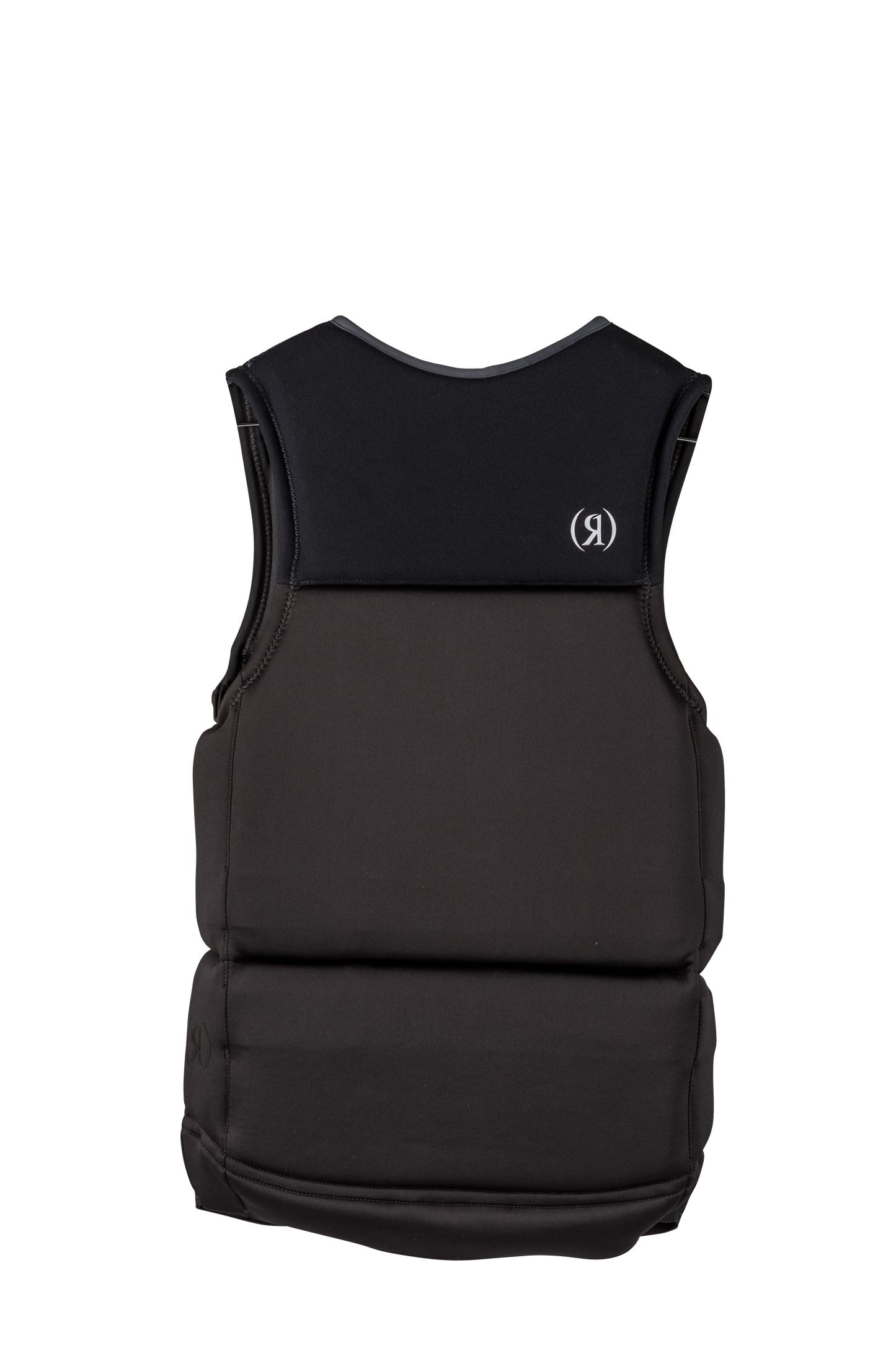 KOAL CAPELLA 3.0 CGA LIFE VEST