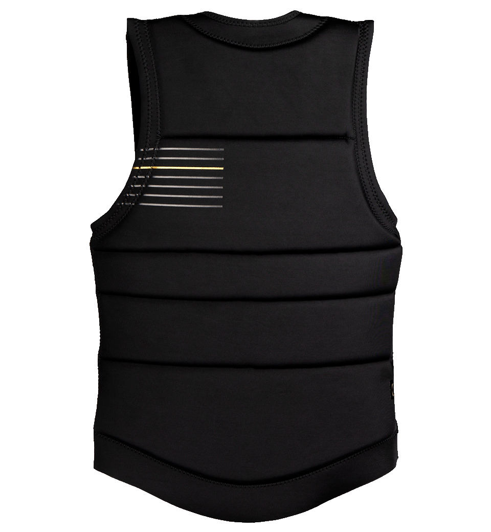 RISE IMPACT VEST