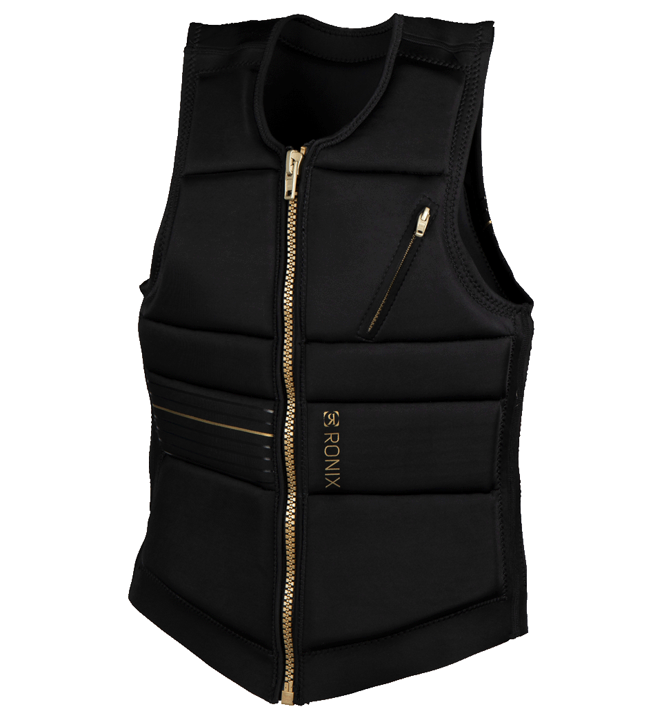 RISE IMPACT VEST