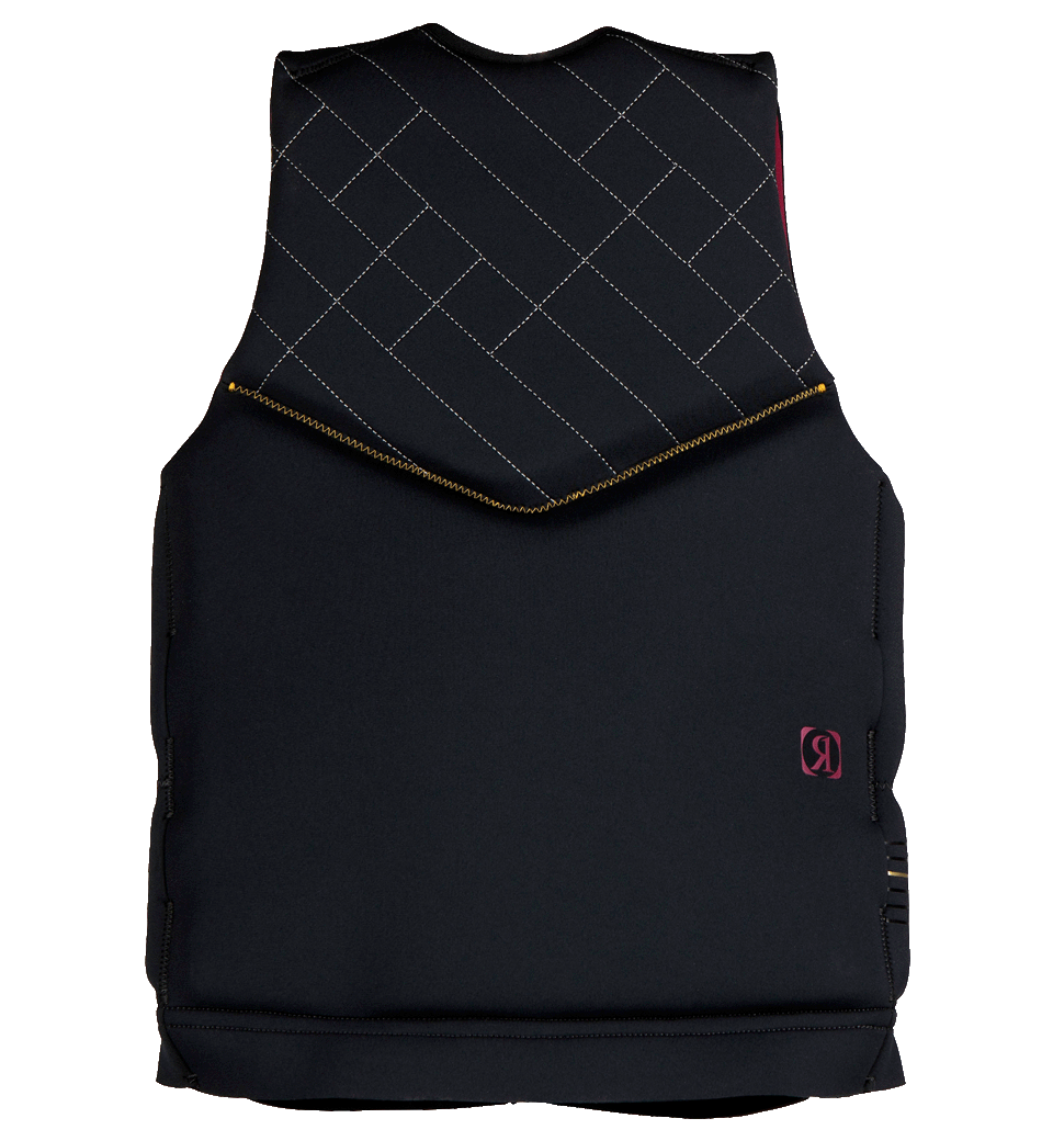 SUPERNOVA CAPELLA 3.0 CGA VEST