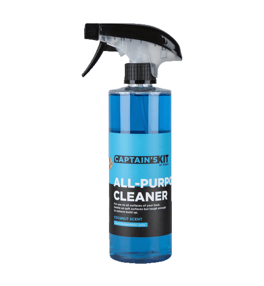 CK ALL PURPOSE CLEANER