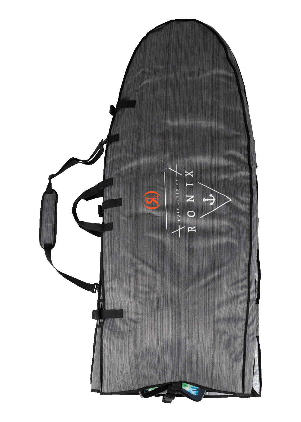 BIMINI BOARD SURF CASE