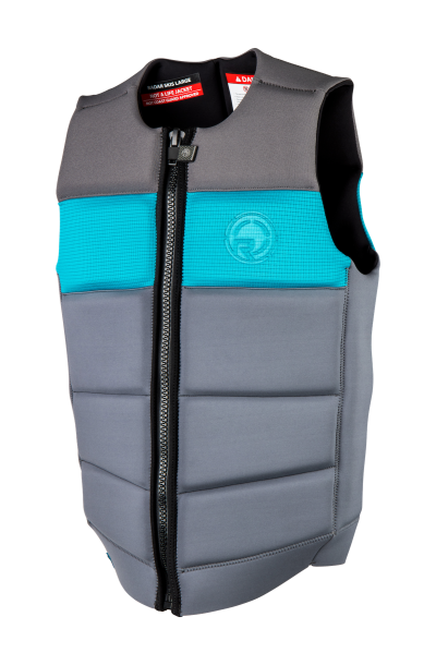 TIDAL LTD IMPACT VEST