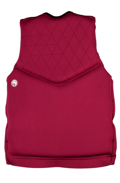 CAMEO 3.0 CGA LIFE VEST