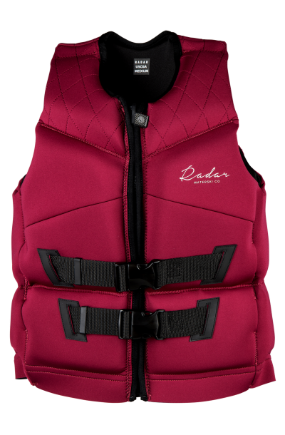 CAMEO 3.0 CGA LIFE VEST