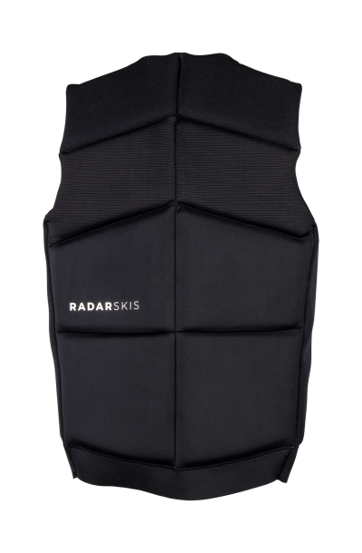 TIDAL IMPACT VEST