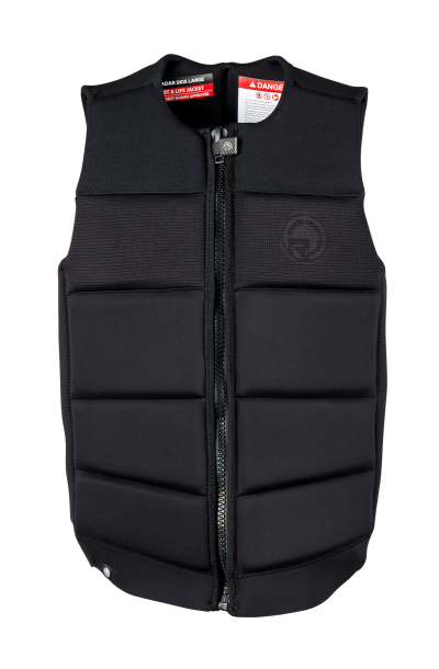 TIDAL IMPACT VEST