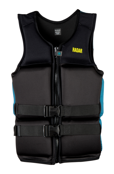 TRA TEEN CGA LIFE VEST