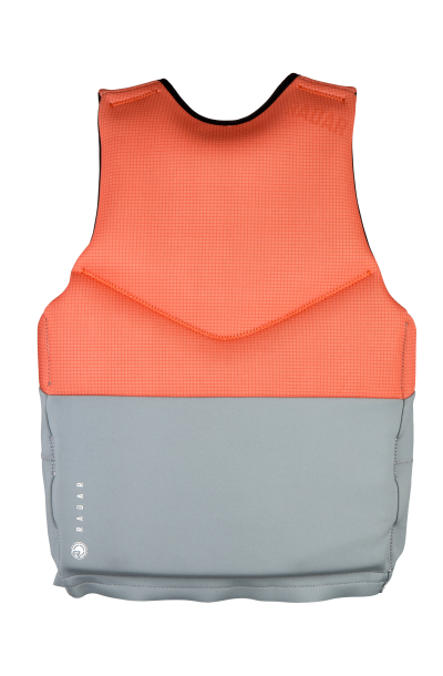 TRA TEEN CGA LIFE VEST