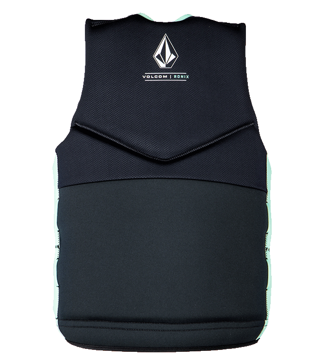 VOLCOM CAPELLA 3.0 CGA VEST