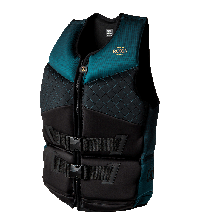 IMPERIAL CAPELLA 3.0 CGA VEST