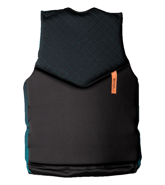 IMPERIAL CAPELLA 3.0 CGA VEST