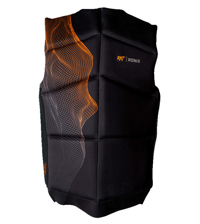 RXT IMPACT VEST