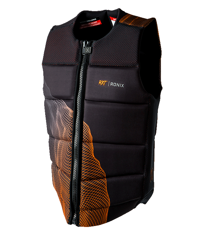 RXT IMPACT VEST