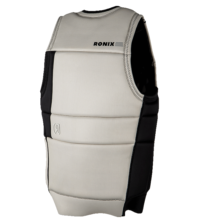 SUPREME IMPACT VEST