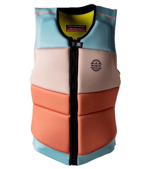 CORAL IMPACT VEST