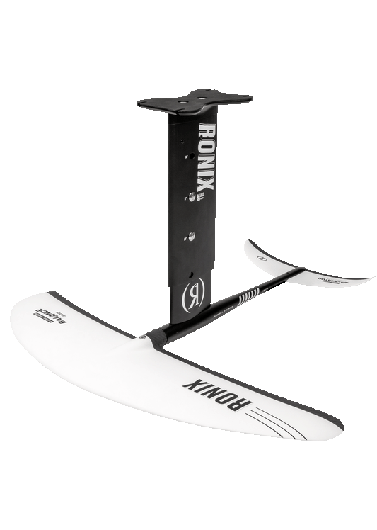 SHIFT WAKEFOIL KIT