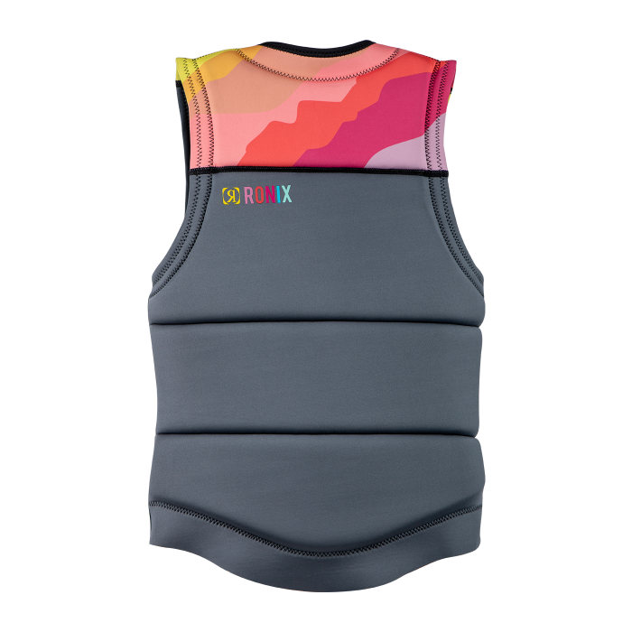 CORAL IMPACT VEST