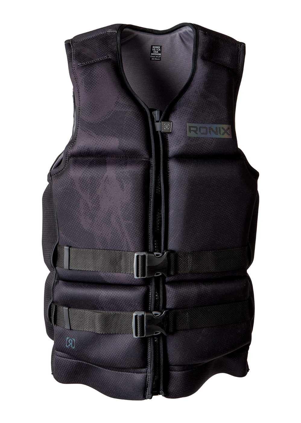 ONE CAPELLA 3.0 CGA LIFE VEST