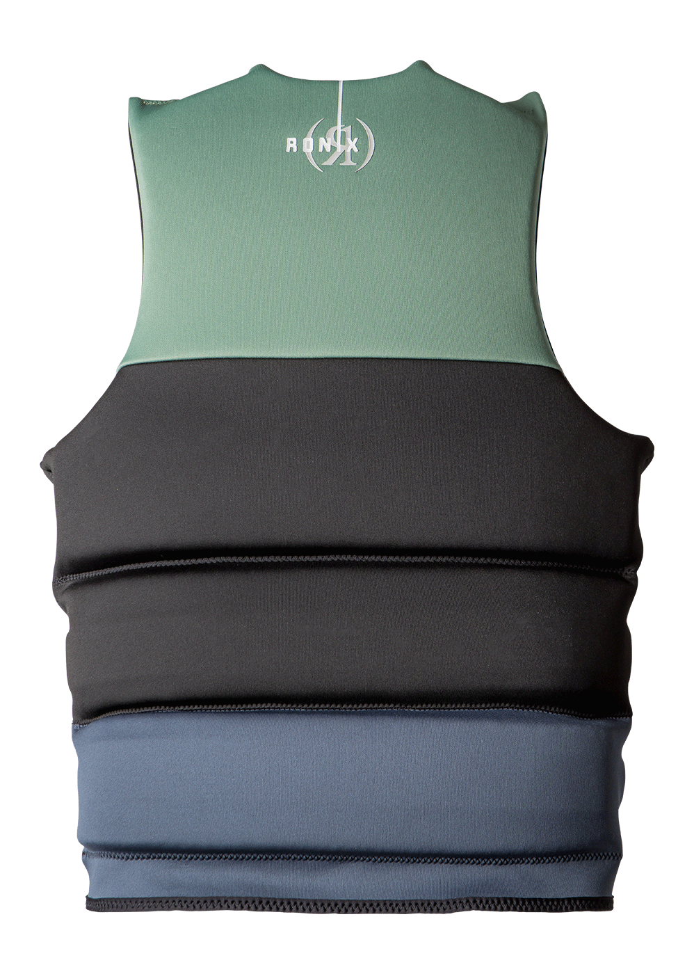 AVALON YES CGA VEST