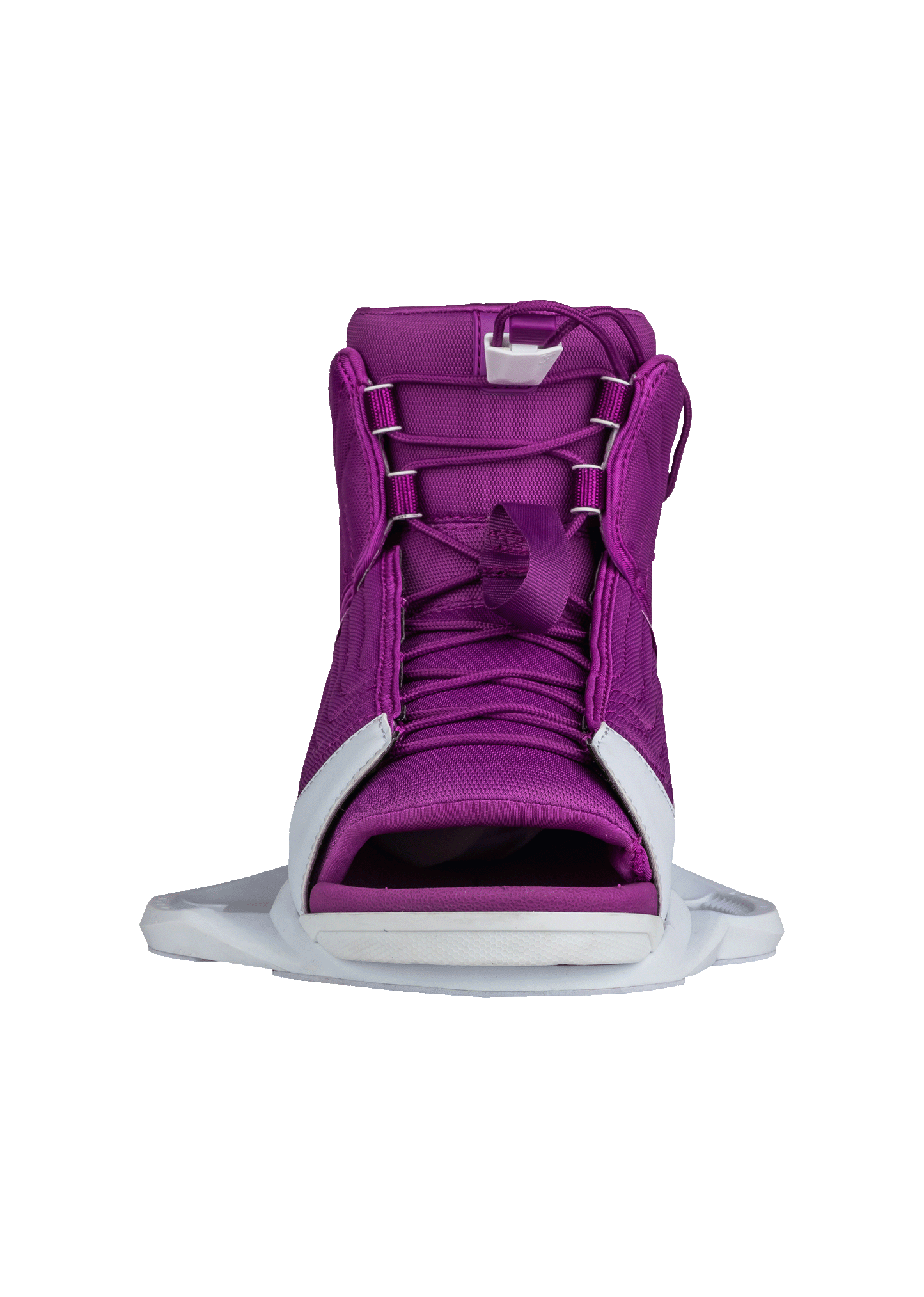 AUGUST K2-6 WAKEBOARD BOOT