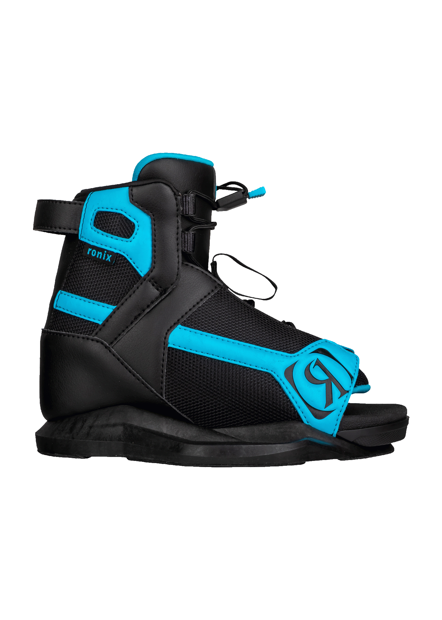 VISION WAKEBOARD BOOT