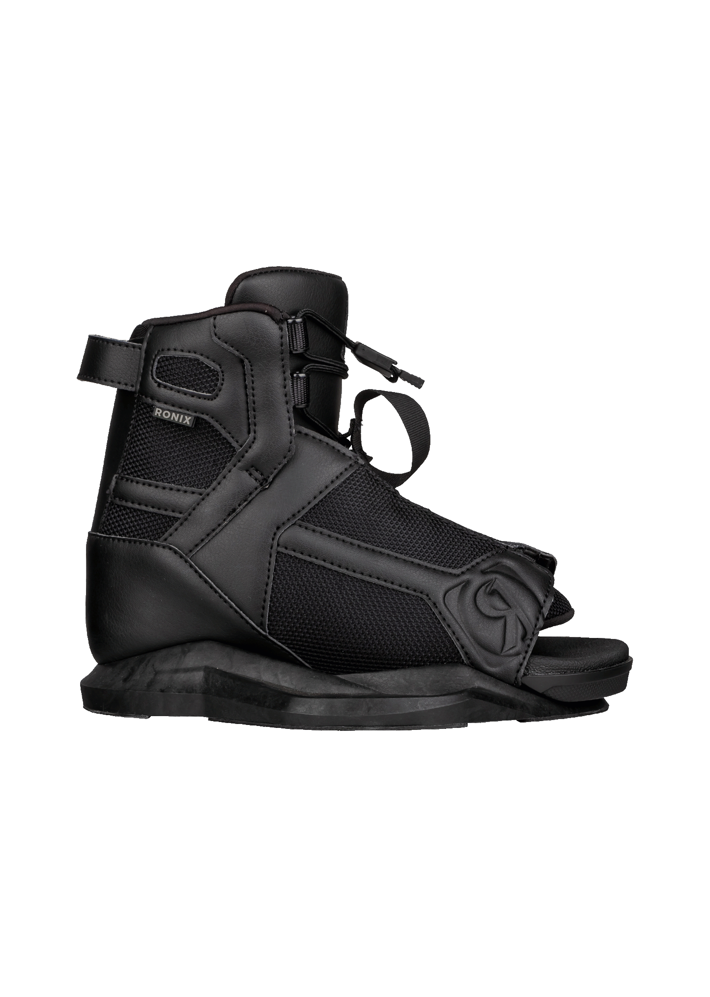 DIVIDE K2-6 WAKEBOARD BOOT