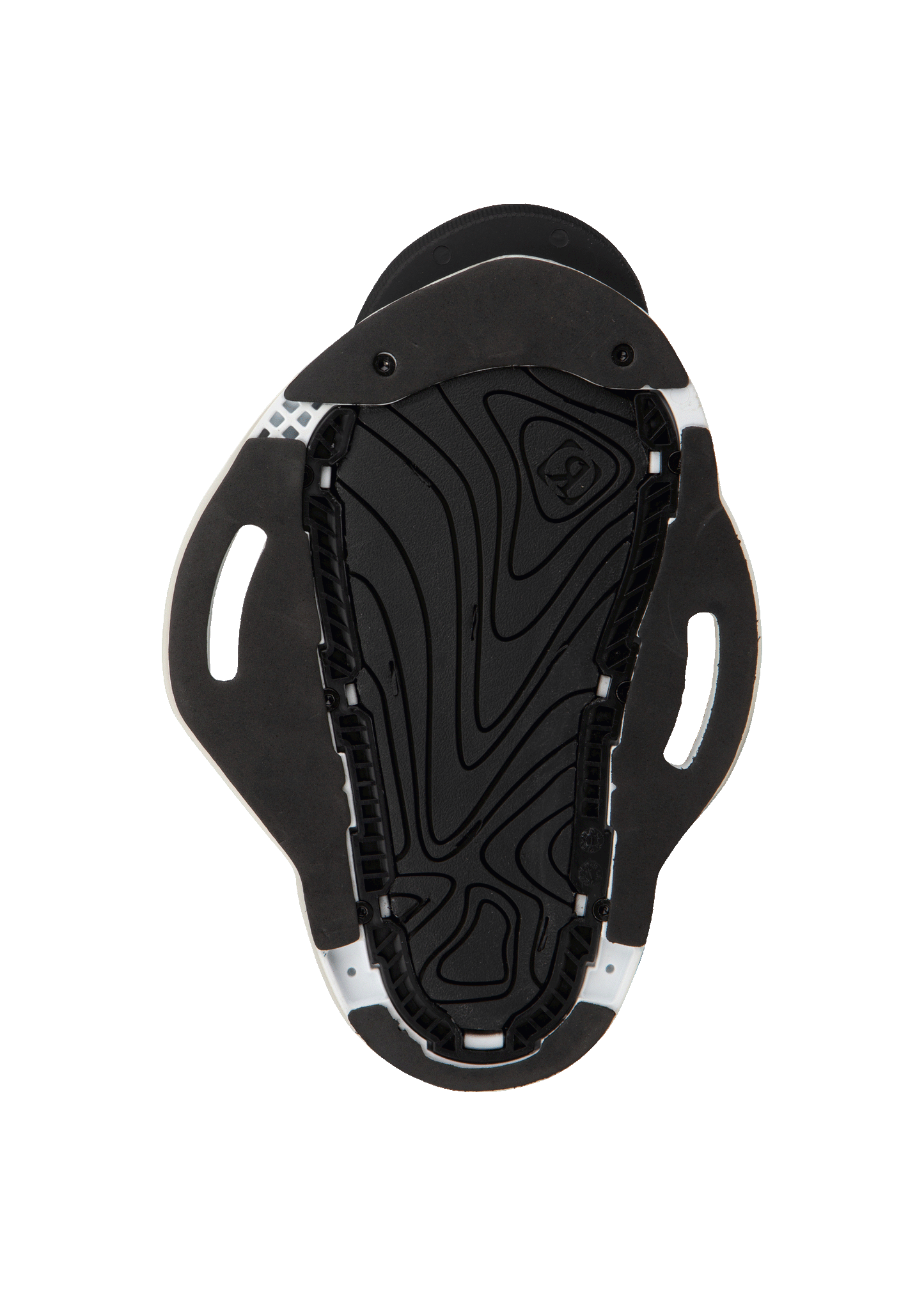 HALO WAKEBOARD BOOT