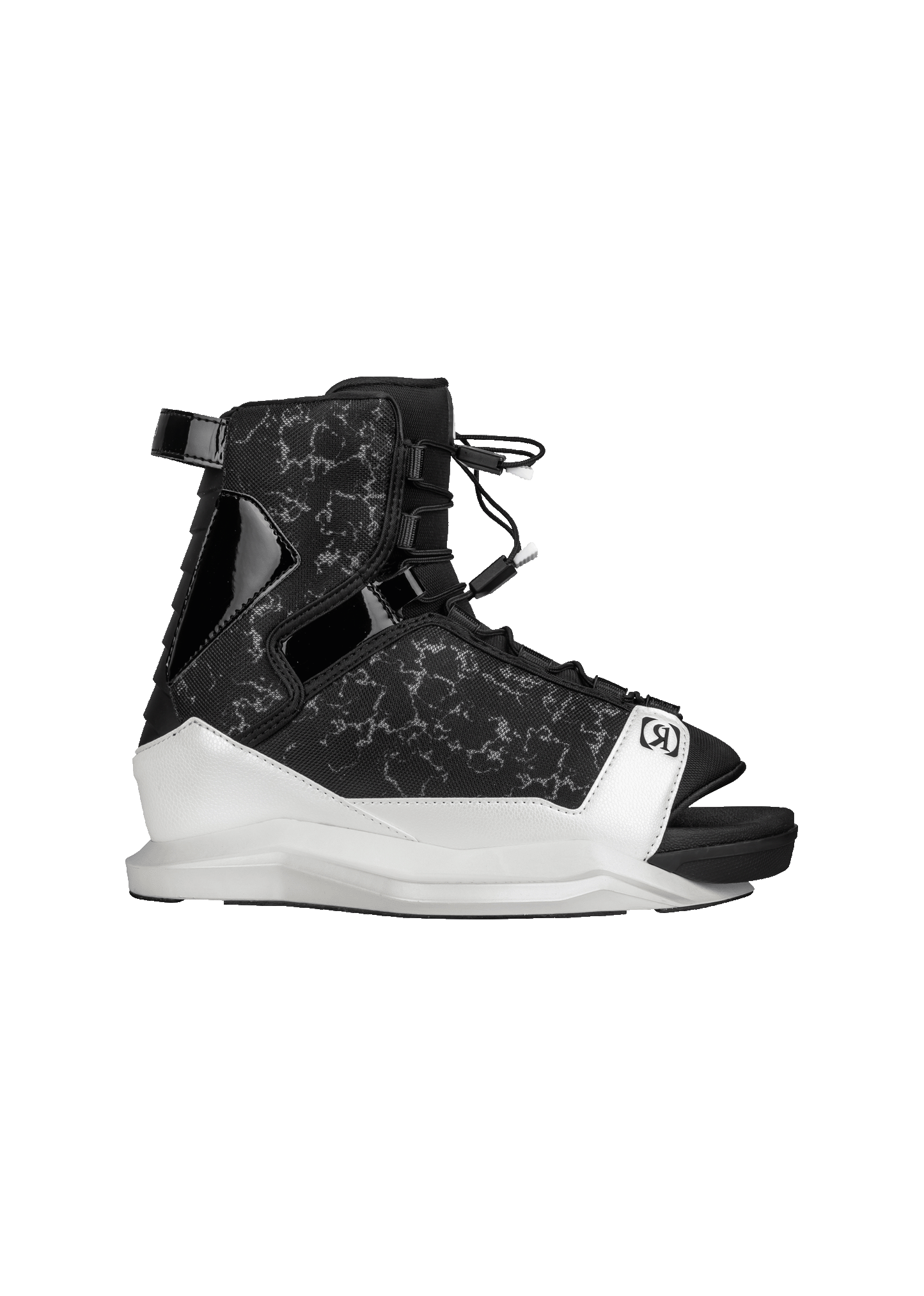 HALO WAKEBOARD BOOT