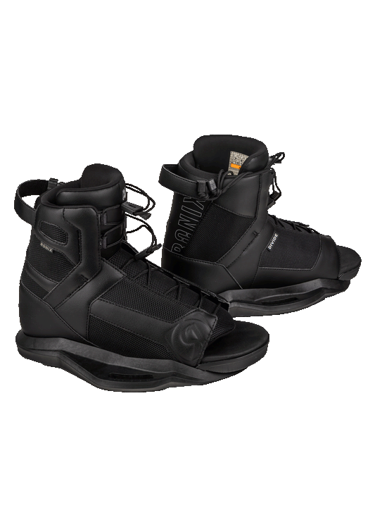 DIVIDE WAKEBOARD BOOT