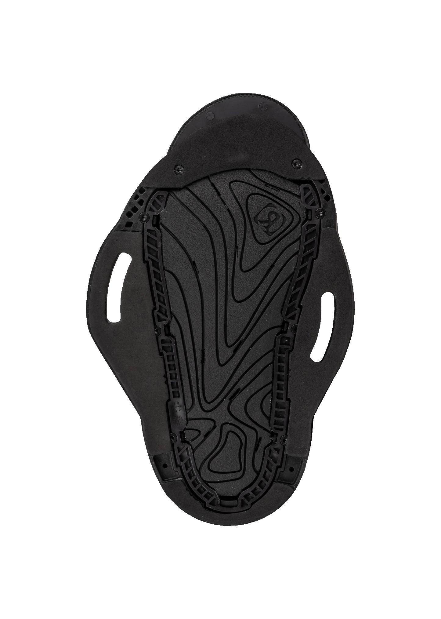 DIVIDE WAKEBOARD BOOT