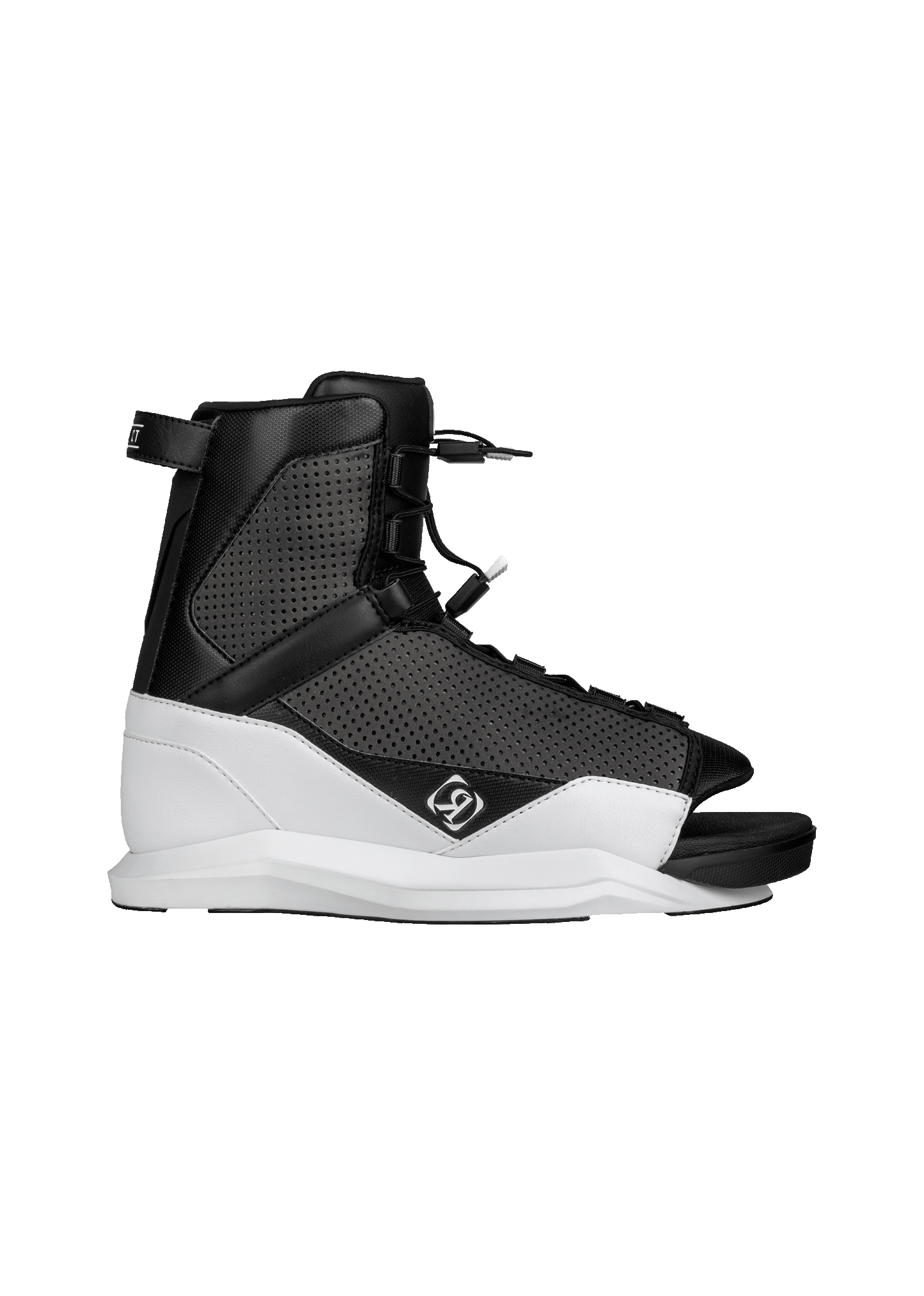 DISTRICT WAKEBOARD BOOT
