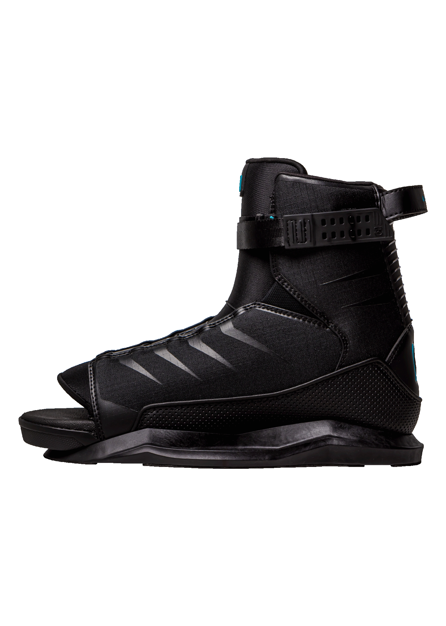 ANTHEM BOA WAKEBOARD BOOT