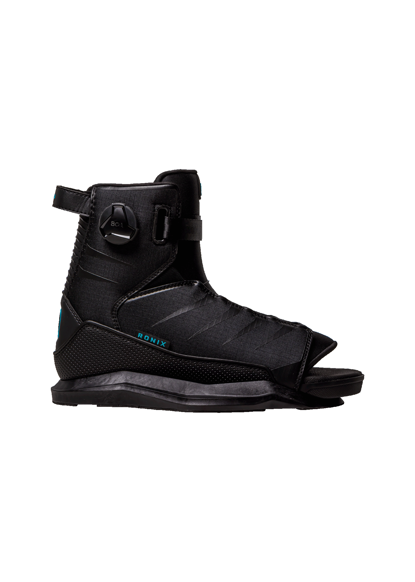 ANTHEM BOA WAKEBOARD BOOT