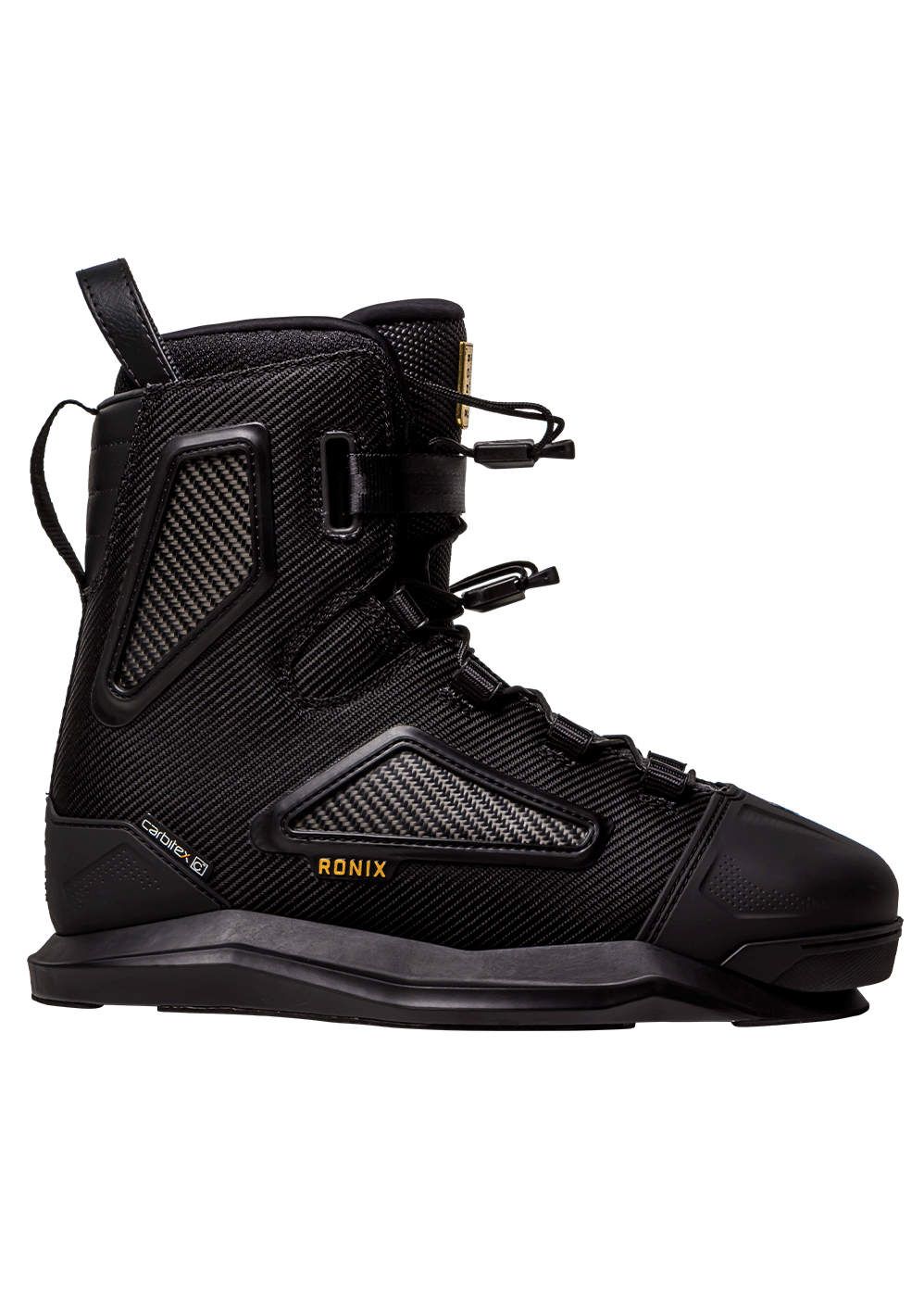 KINETIK PROJECT EXP WAKEBOARD BOOT