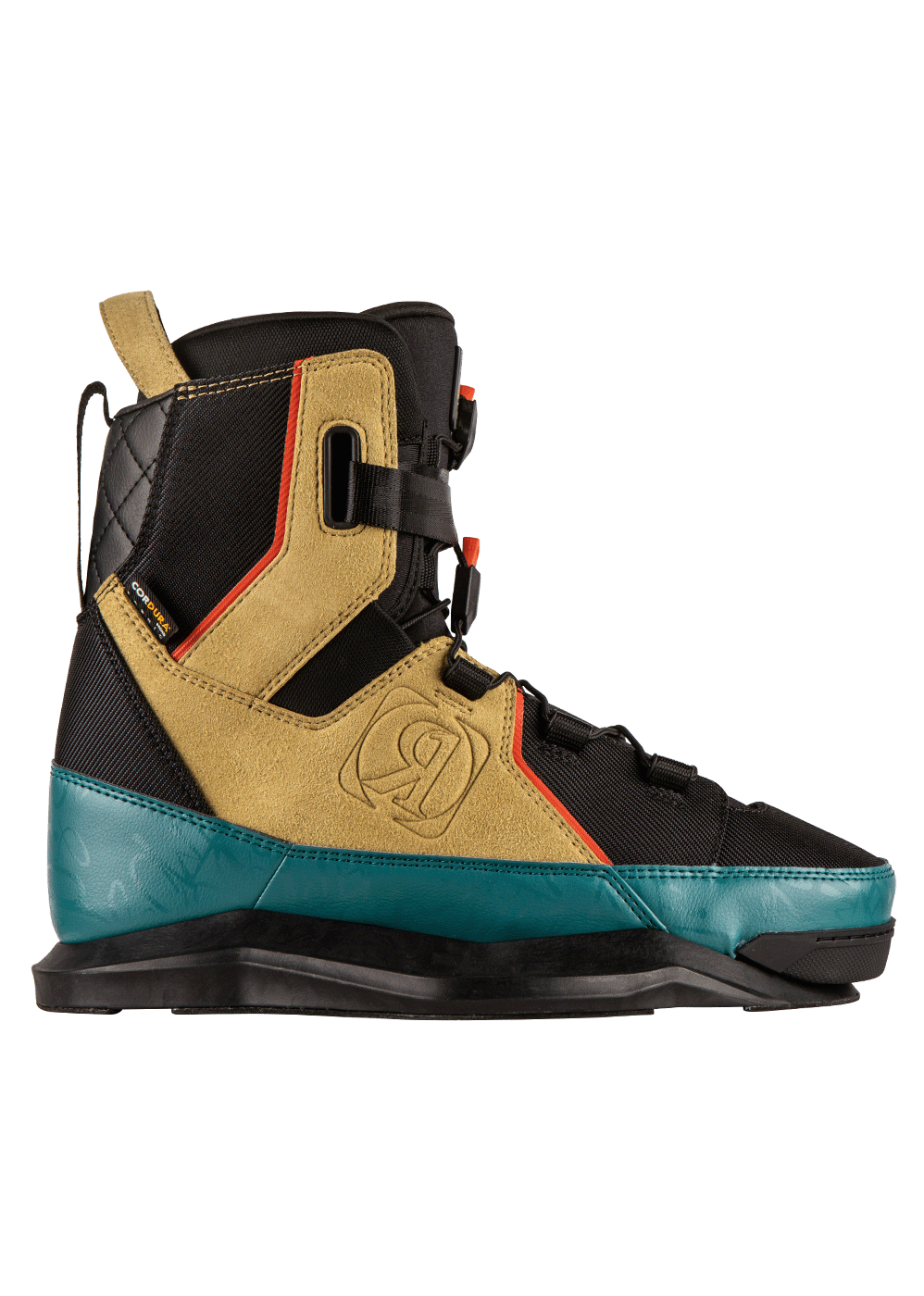 ATMOS - EXP INTUITION+ WAKEBOARD BOOT